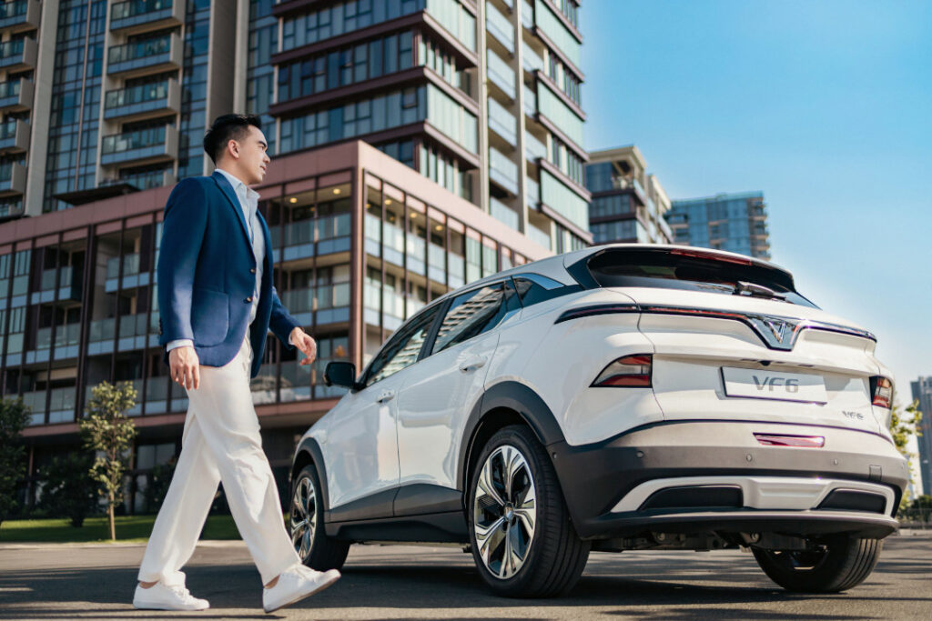 2026 Mar 9 600 pm VINFAST 1 TNPH