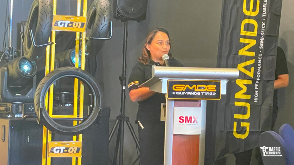 2025 0411 GUMANDE TNPH IMG_4635