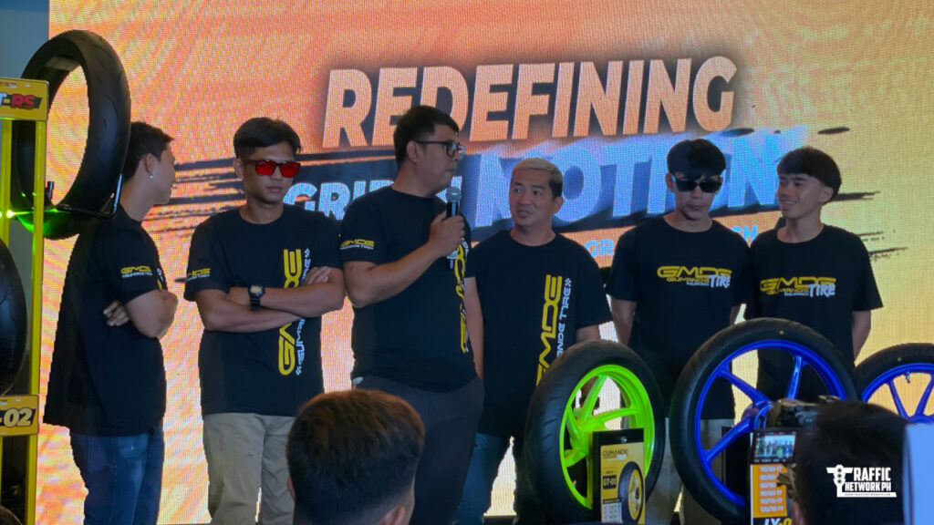 2025 0411 GUMANDE TNPH IMG_4645