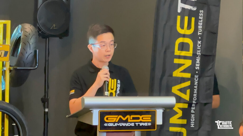 2025 0411 GUMANDE TNPH IMG_8762