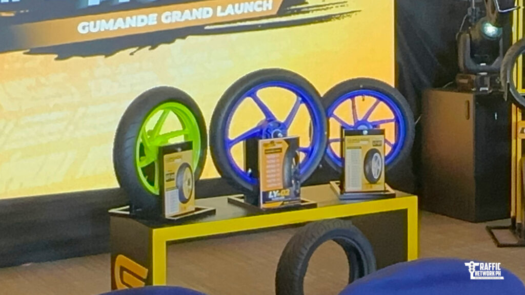 2025 0411 GUMANDE TNPH IMG_8764