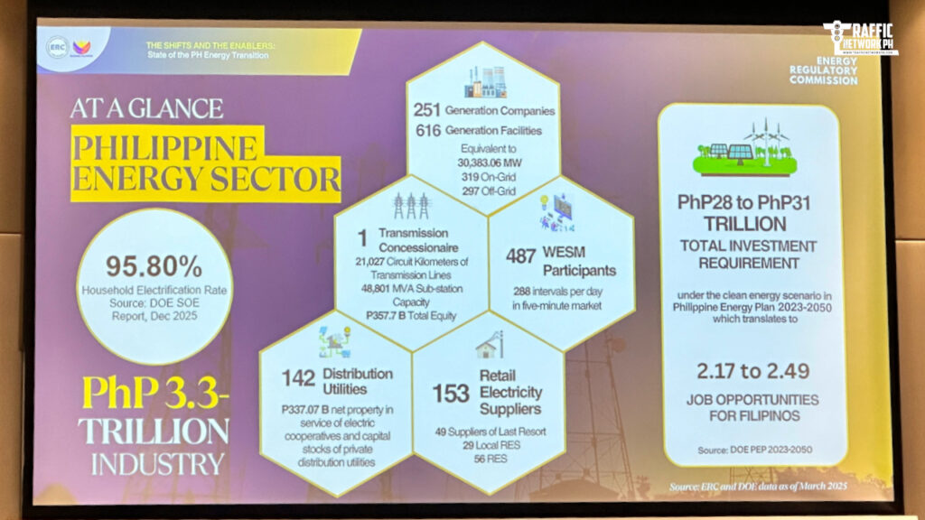 2026 0213 doe tnph IMG_6080