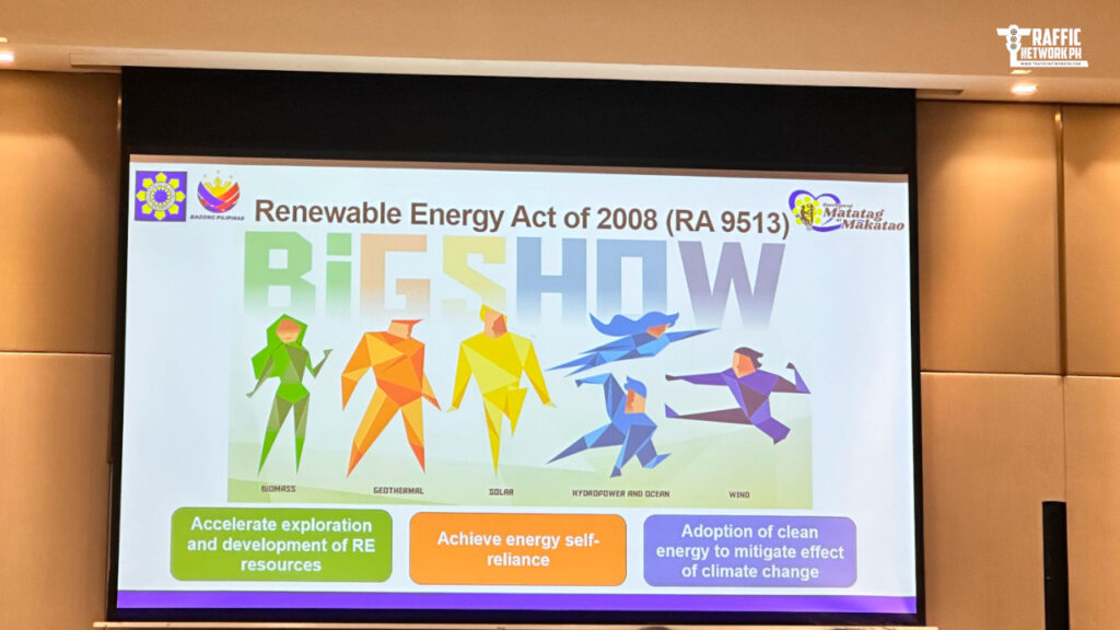 2026 0213 doe tnph IMG_6083