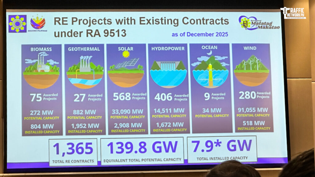 2026 0213 doe tnph IMG_6086