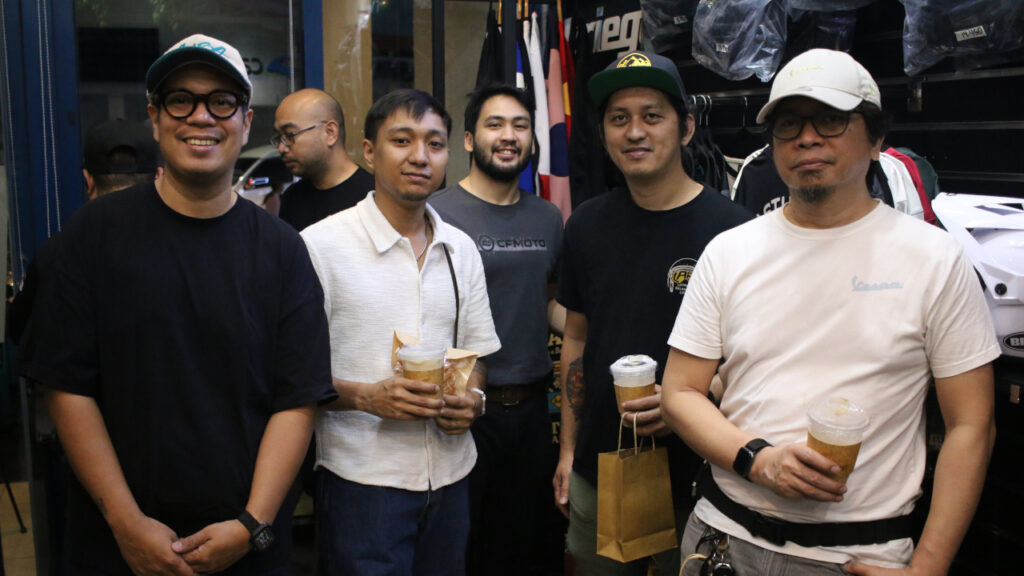 2026 0307 BELL HELMETS LW 1