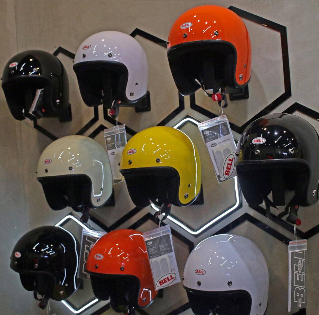 2026 0307 BELL HELMETS LW 11