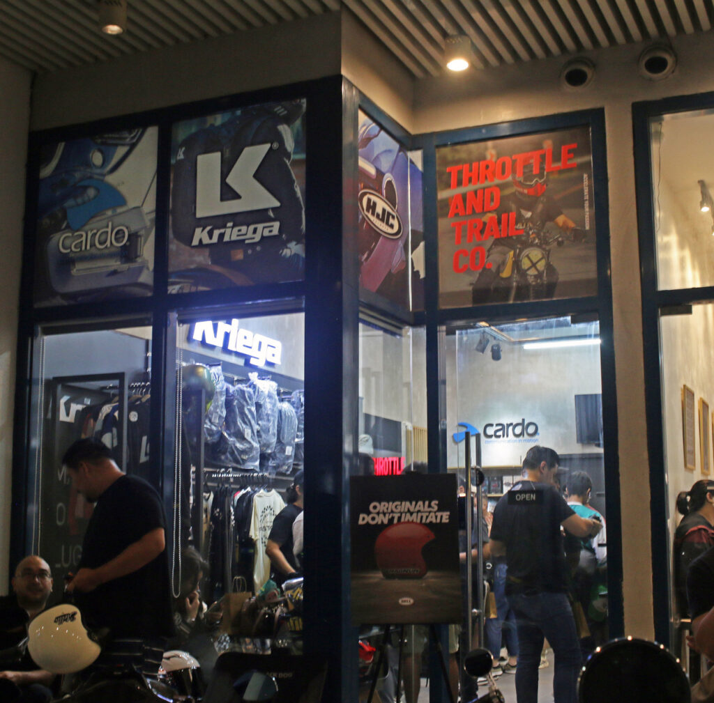 2026 0307 BELL HELMETS LW 13