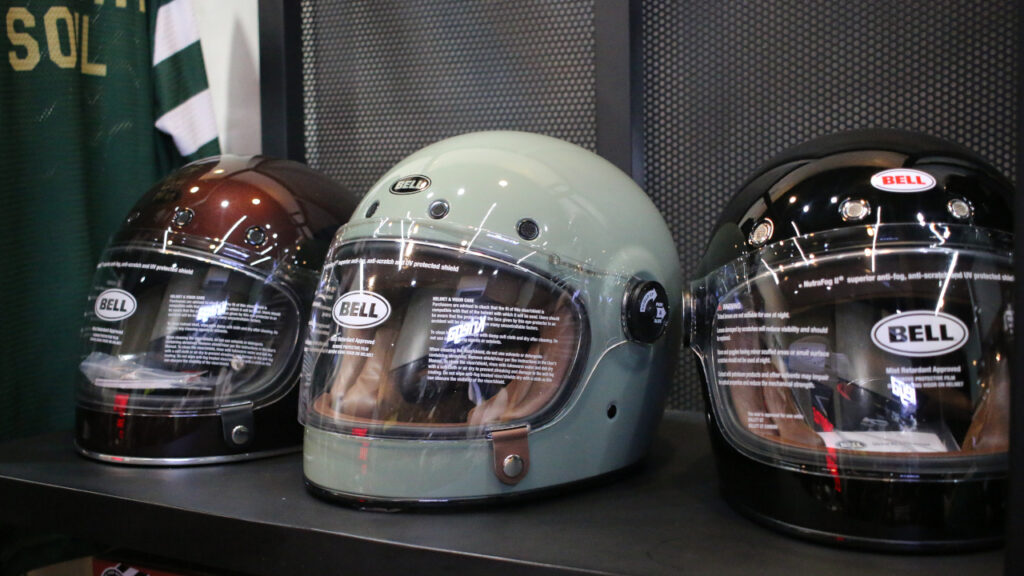 2026 0307 BELL HELMETS LW 3