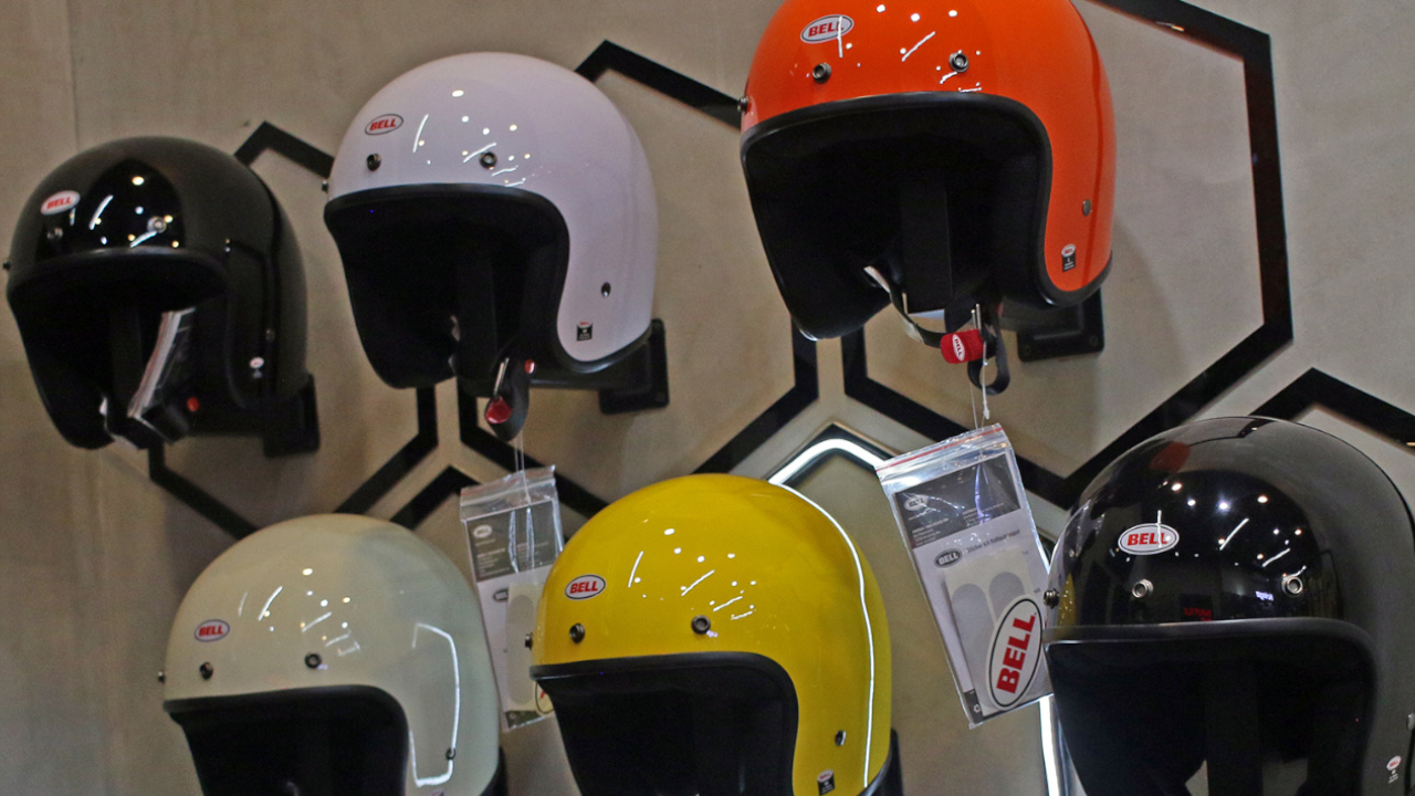 2026 0307 BELL HELMETS TN 11