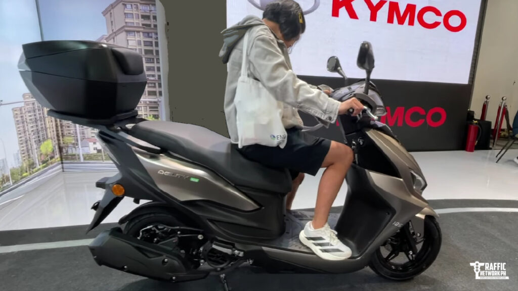 2026 0320 KYMCO IRBF TN 01