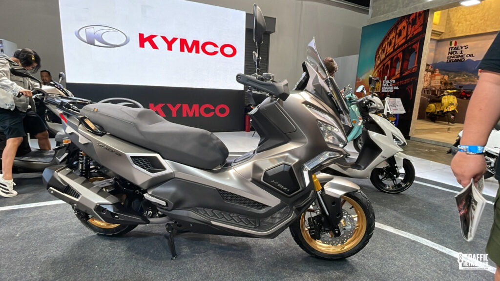 2026 0320 KYMCO IRBF TN 03
