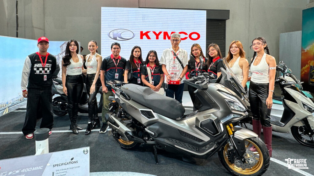 2026 0320 KYMCO IRBF TN 04