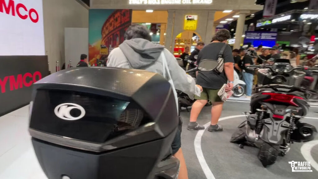 2026 0320 KYMCO IRBF TN 05