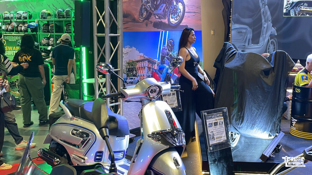 2026 0408 VOGE PH TN IMG_4420