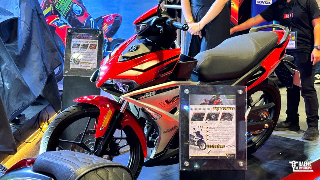 2026 0408 VOGE PH TN IMG_8609