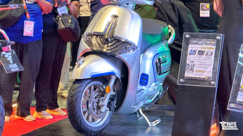 2026 0408 VOGE PH TN IMG_8611