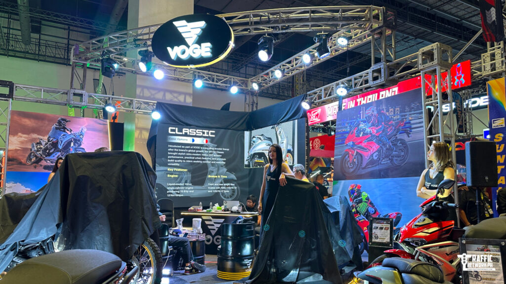 2026 0408 VOGE PH TN IMG_8613