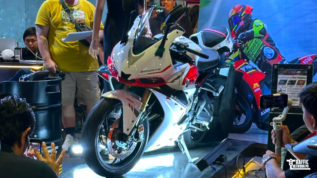 2026 0408 VOGE PH TN IMG_8617