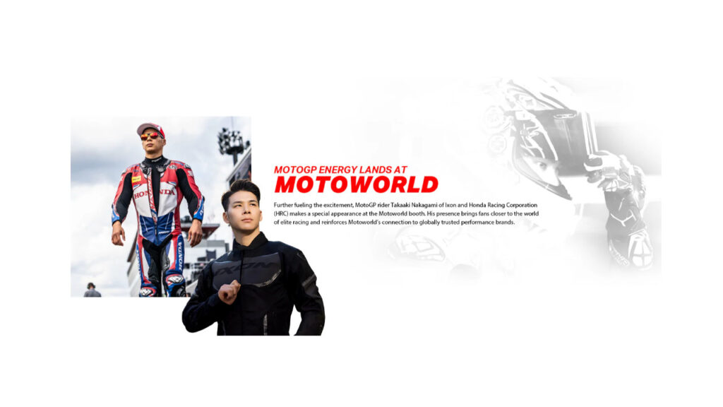 2026 0409 TN MOTOWORLD 02