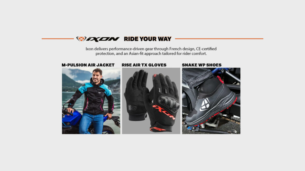 2026 0409 TN MOTOWORLD 03