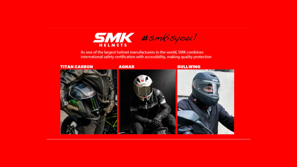 2026 0409 TN MOTOWORLD 04