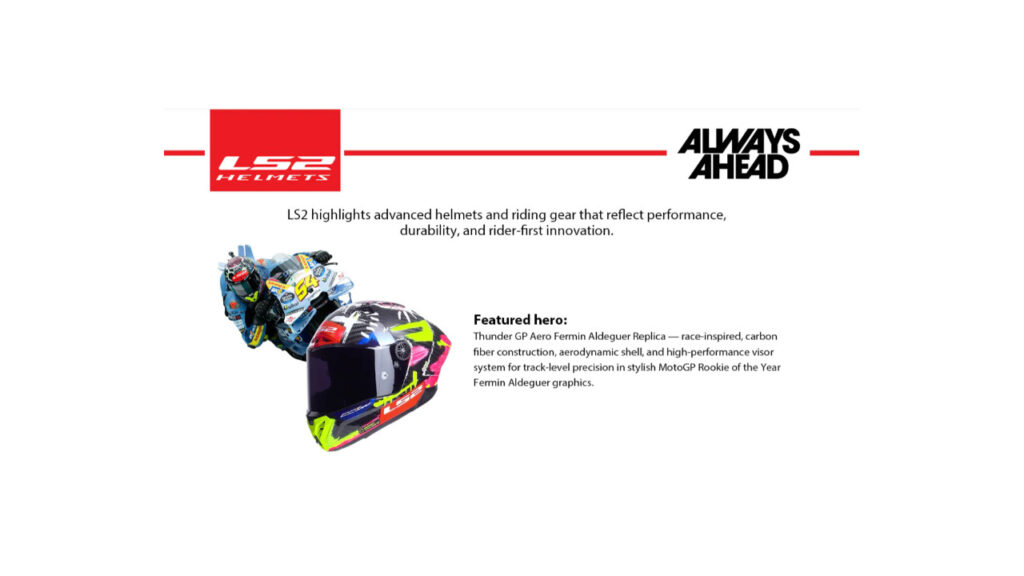 2026 0409 TN MOTOWORLD 06