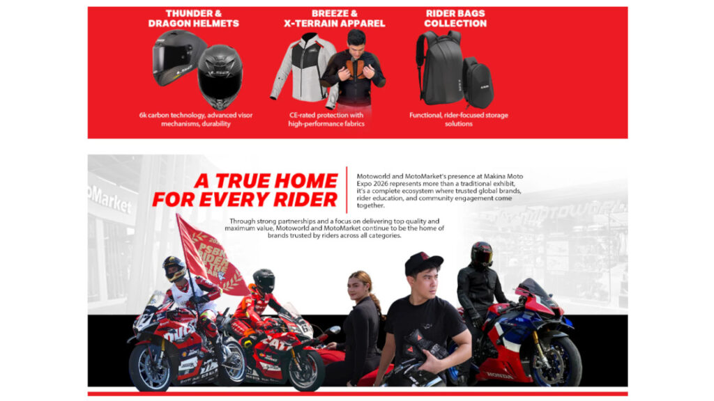 2026 0409 TN MOTOWORLD 07