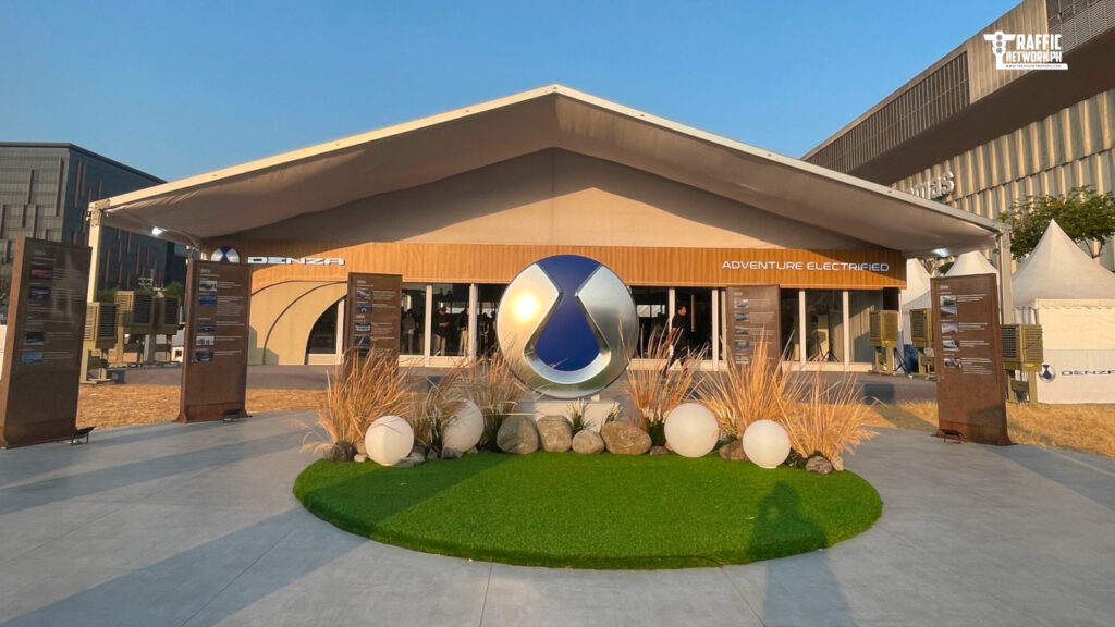 2026 04A23 DENZA PH TN IMG_5600