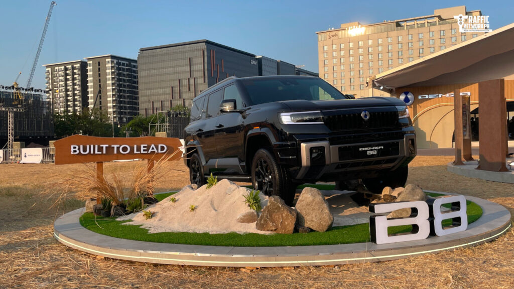 2026 0423 DENZA PH TN IMG_5694