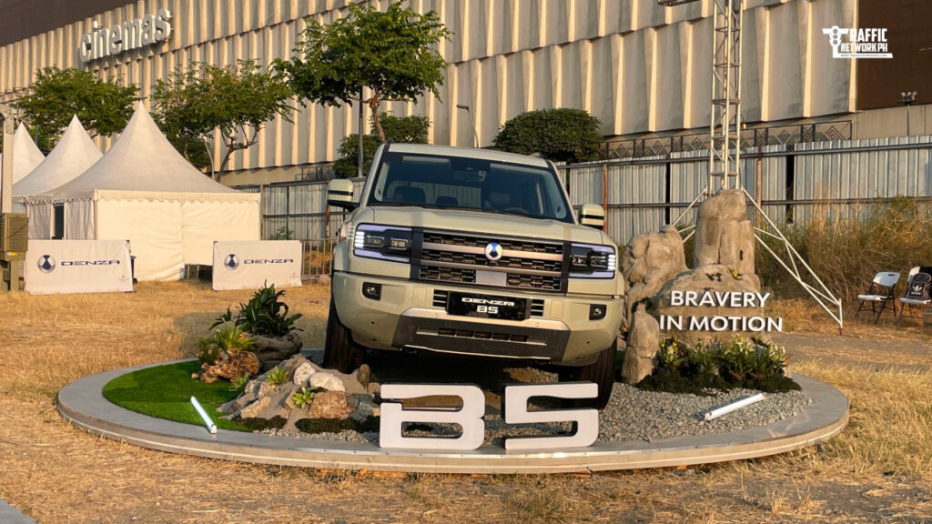 2026 0423 DENZA PH TN IMG_5696