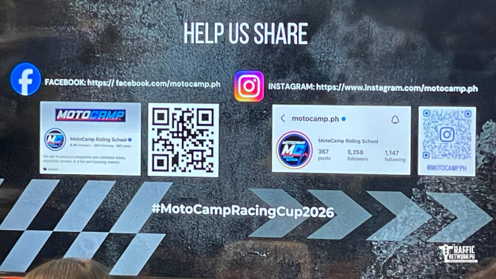 2026 0429 TN IMG_5955