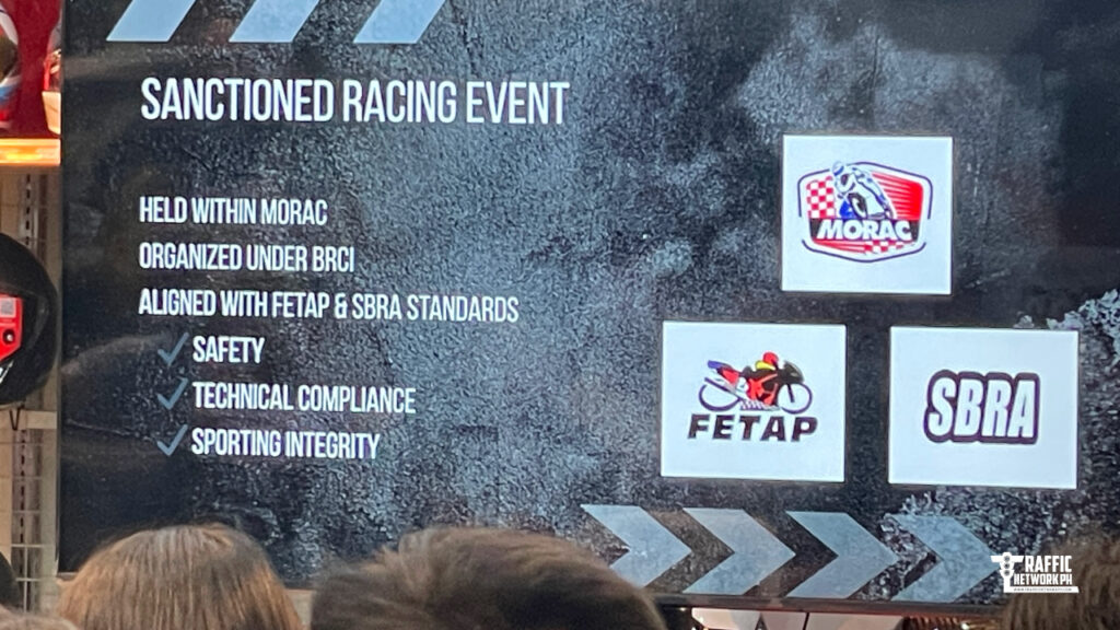 2026 0429 TN IMG_5956