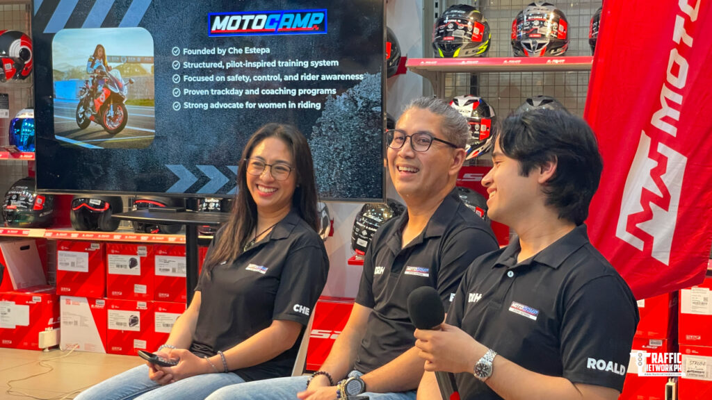 2026 0429 TN IMG_5966