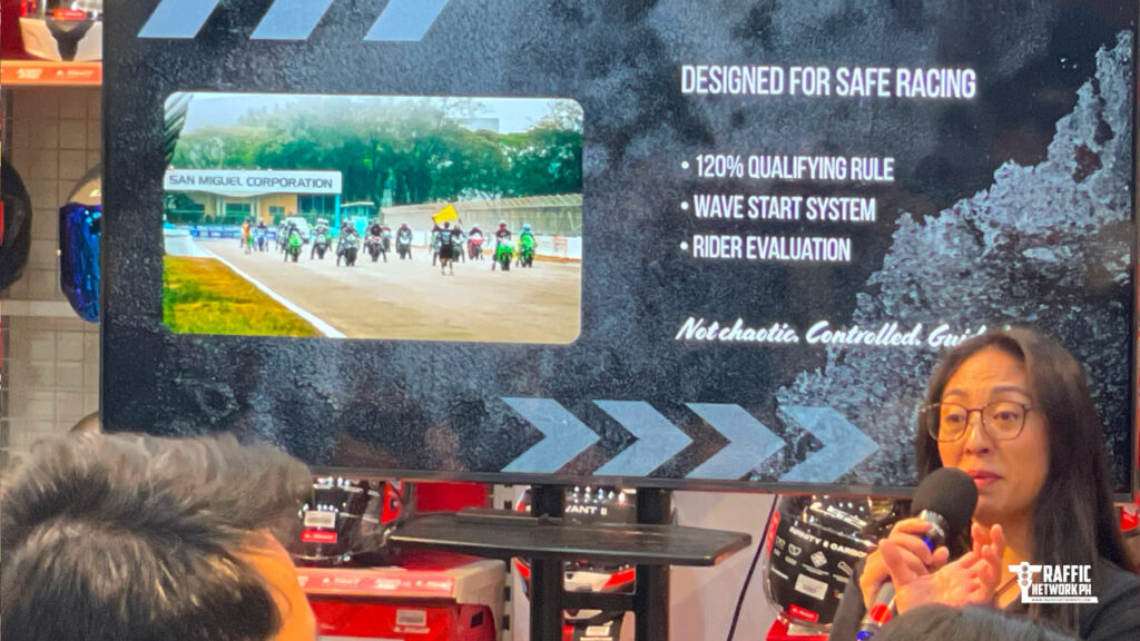 2026 0429 TN IMG_5983