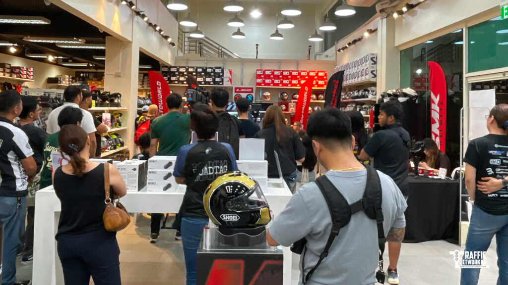 2026 0429 TN IMG_5986