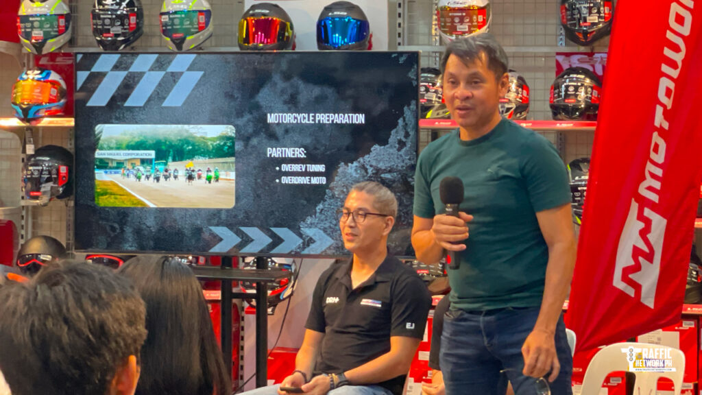 2026 0429 TN IMG_5988