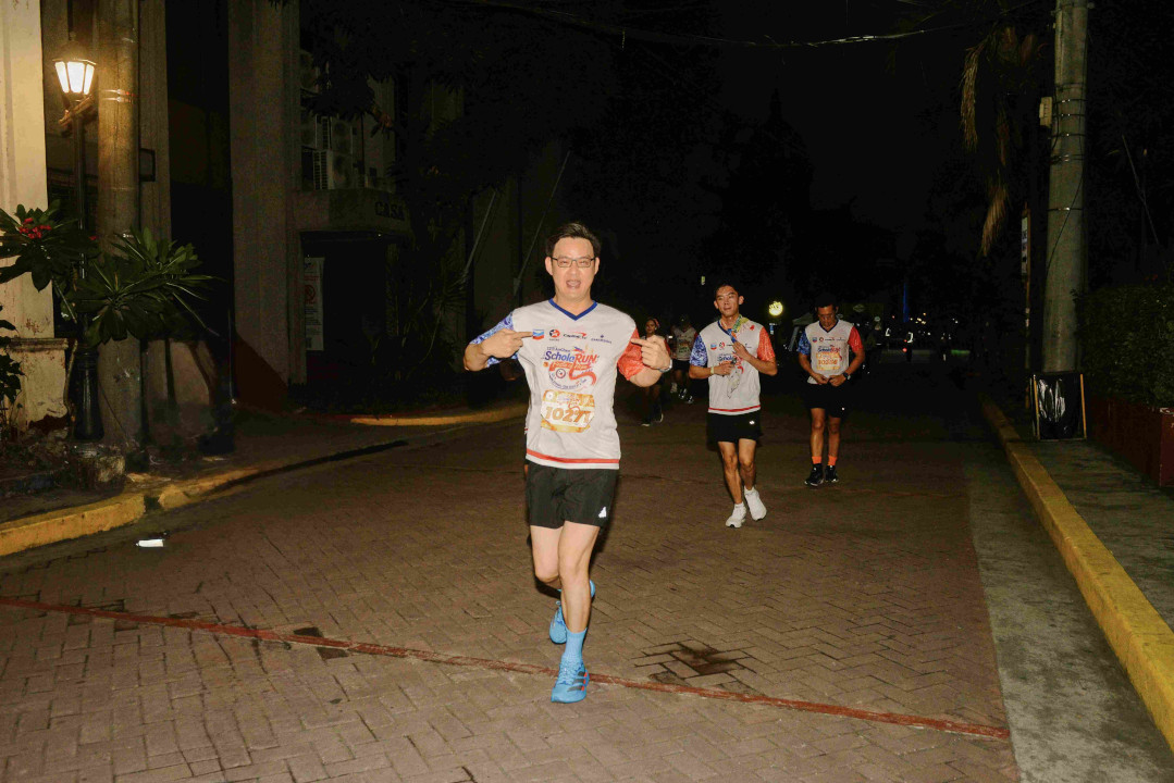 2026 Apr 1 600 am CHEVRON 3 TNPH