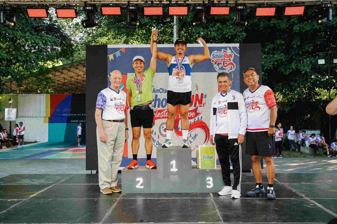 2026 Apr 1 600 am CHEVRON 4 TNPH