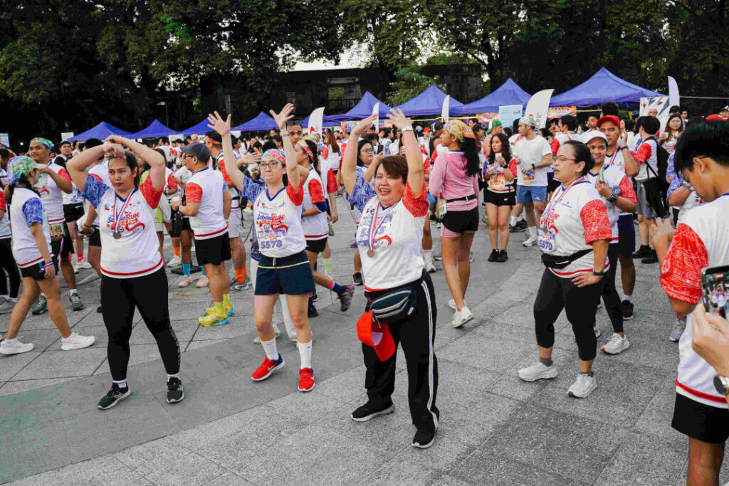 2026 Apr 1 600 am CHEVRON 7 TNPH