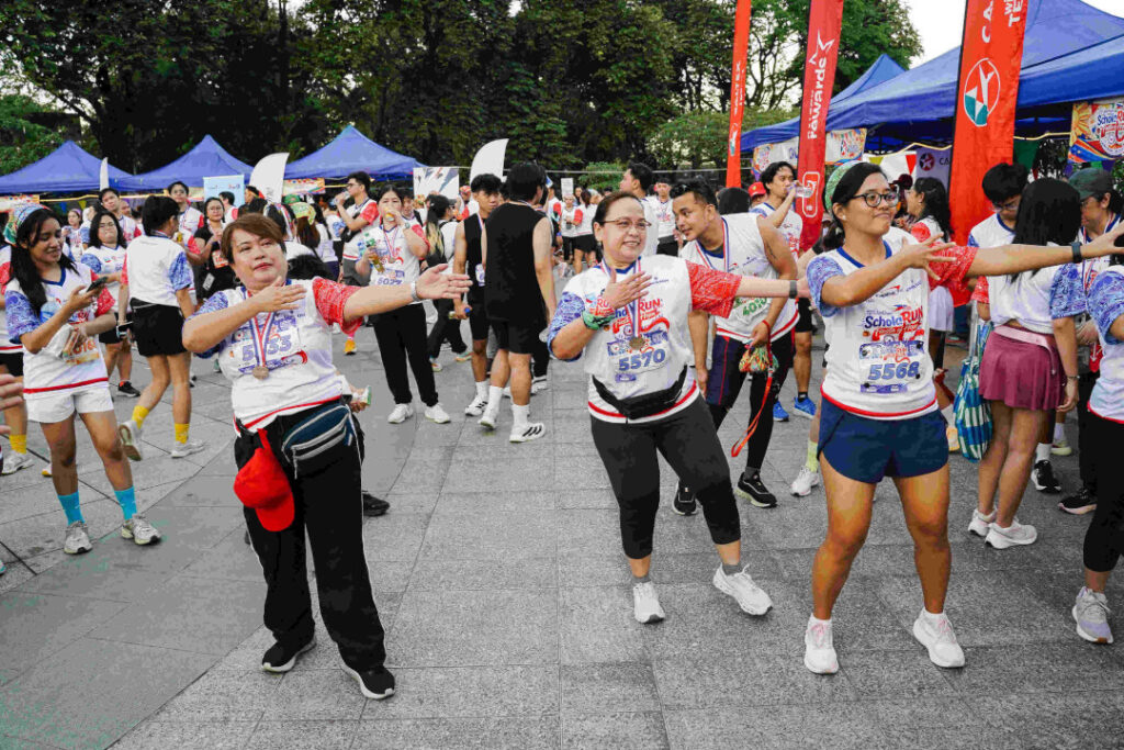 2026 Apr 1 600 am CHEVRON 8 TNPH