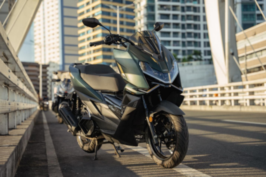 2026 Apr 10 1100 am BRISTOL 1 TNPH