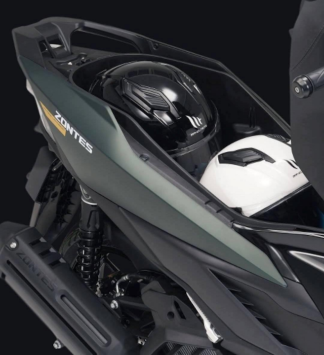 2026 Apr 10 1100 am BRISTOL 3 TNPH