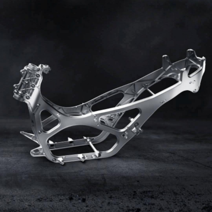 2026 Apr 10 1100 am BRISTOL 4 TNPH