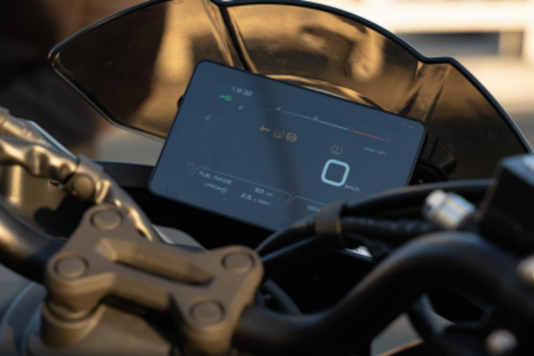 2026 Apr 10 1100 am BRISTOL 5 TNPH