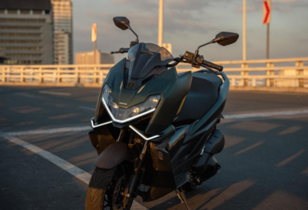 2026 Apr 10 1100 am BRISTOL 6 TNPH