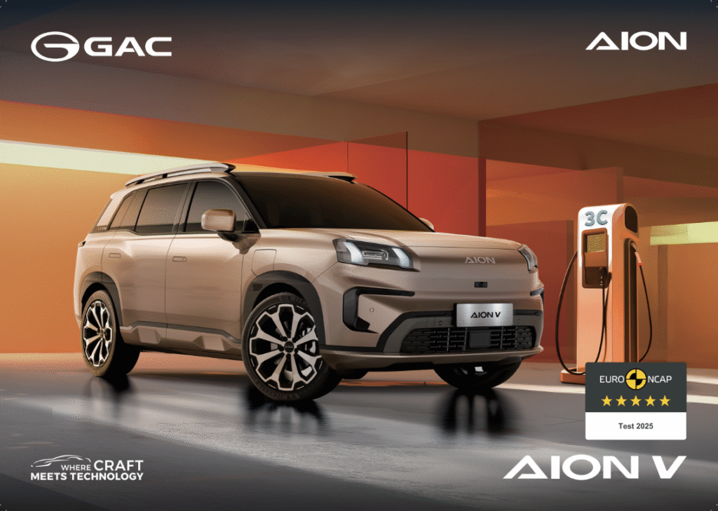 2026 Apr 10 600 am GAC 10 TNPH