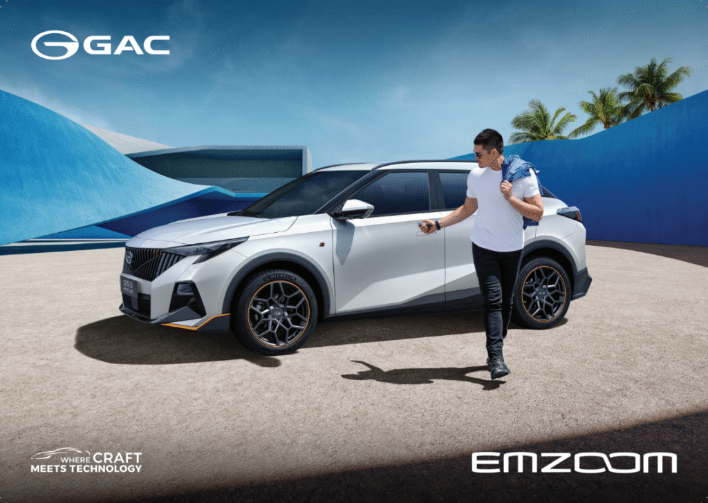 2026 Apr 10 600 am GAC 12 TNPH