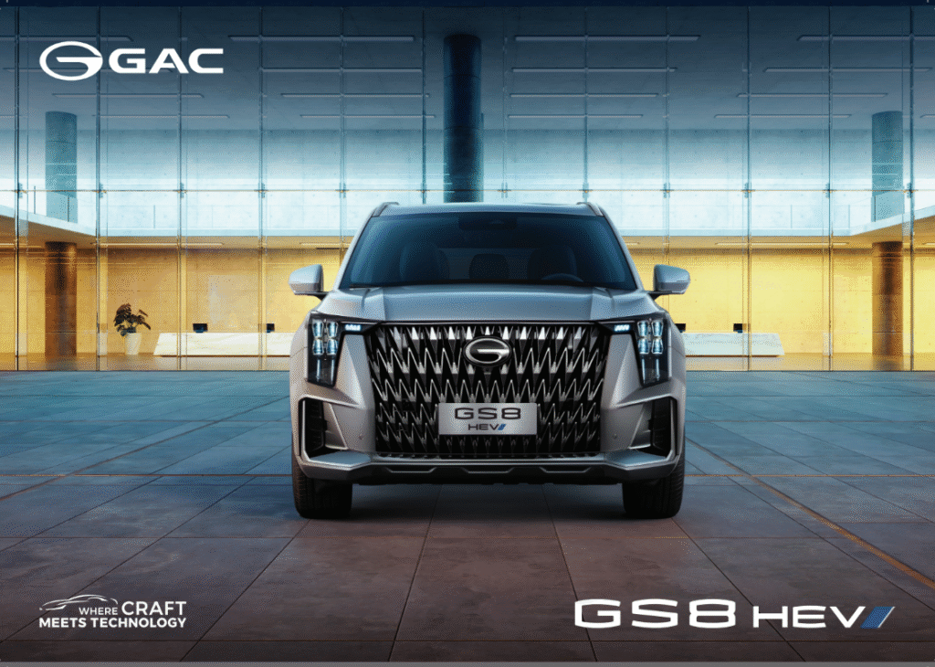 2026 Apr 10 600 am GAC 14 TNPH