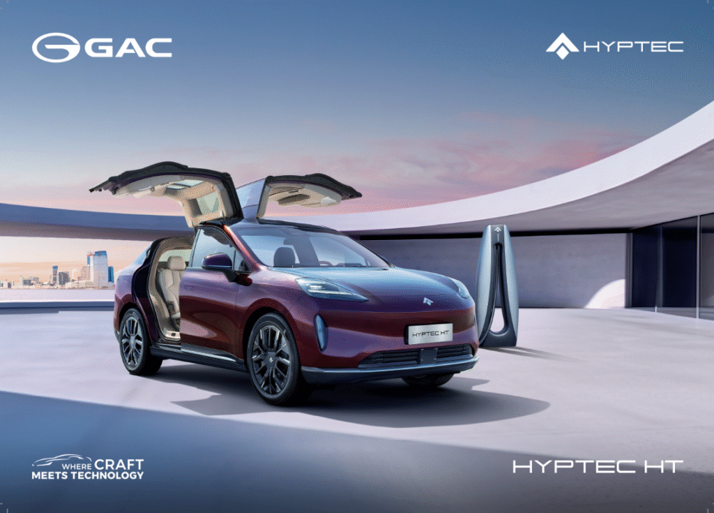 2026 Apr 10 600 am GAC 15 TNPH