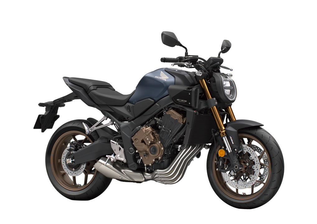 2026 Apr 11 1200 pm HONDA 10 TNPH